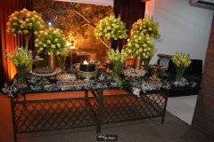 Aniversario-Ricardo-Regis-5