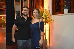 Aniversario-Ricardo-Regis-50