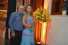 Aniversario-Ricardo-Regis-51