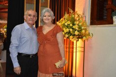 Aniversario-Ricardo-Regis-52