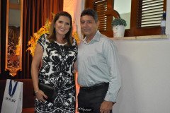 Aniversario-Ricardo-Regis-53