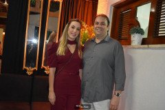 Aniversario-Ricardo-Regis-54