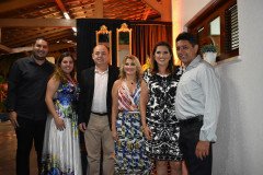 Aniversario-Ricardo-Regis-55