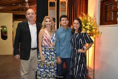 Aniversario-Ricardo-Regis-56