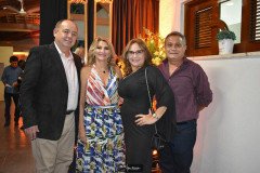 Aniversario-Ricardo-Regis-57