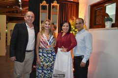 Aniversario-Ricardo-Regis-58