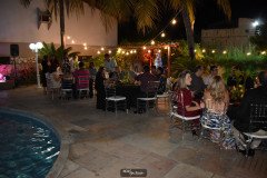 Aniversario-Ricardo-Regis-59