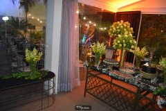 Aniversario-Ricardo-Regis-6