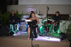 Aniversario-Ricardo-Regis-60