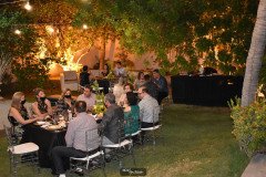 Aniversario-Ricardo-Regis-61