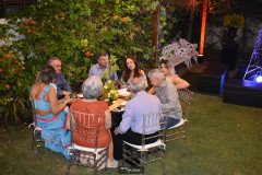 Aniversario-Ricardo-Regis-62