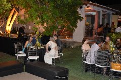 Aniversario-Ricardo-Regis-63