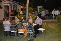 Aniversario-Ricardo-Regis-64