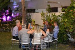 Aniversario-Ricardo-Regis-65