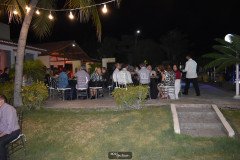 Aniversario-Ricardo-Regis-66