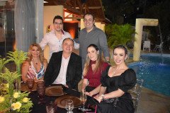 Aniversario-Ricardo-Regis-67