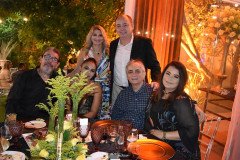 Aniversario-Ricardo-Regis-68