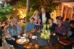 Aniversario-Ricardo-Regis-69