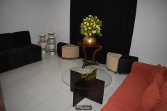 Aniversario-Ricardo-Regis-7