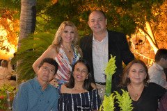 Aniversario-Ricardo-Regis-70