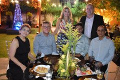 Aniversario-Ricardo-Regis-71