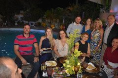 Aniversario-Ricardo-Regis-72