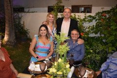 Aniversario-Ricardo-Regis-73