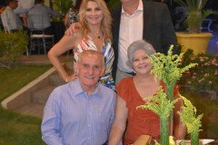 Aniversario-Ricardo-Regis-74