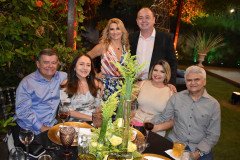 Aniversario-Ricardo-Regis-75