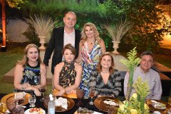 Aniversario-Ricardo-Regis-76