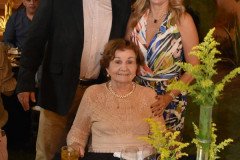 Aniversario-Ricardo-Regis-77