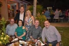 Aniversario-Ricardo-Regis-78