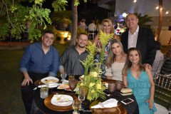 Aniversario-Ricardo-Regis-79