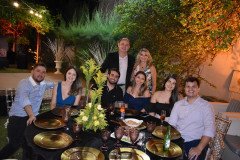 Aniversario-Ricardo-Regis-80