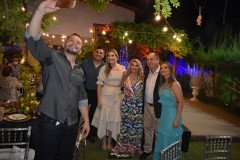 Aniversario-Ricardo-Regis-81