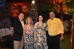 Aniversario-Ricardo-Regis-82