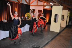 Aniversario-Ricardo-Regis-83