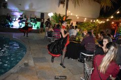 Aniversario-Ricardo-Regis-84