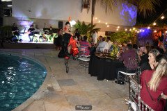 Aniversario-Ricardo-Regis-85