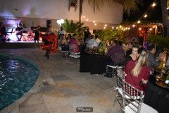 Aniversario-Ricardo-Regis-86