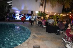 Aniversario-Ricardo-Regis-87