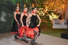 Aniversario-Ricardo-Regis-88