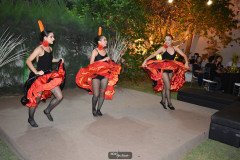 Aniversario-Ricardo-Regis-89