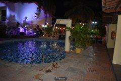 Aniversario-Ricardo-Regis-9