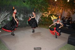 Aniversario-Ricardo-Regis-90