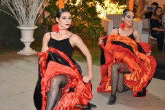 Aniversario-Ricardo-Regis-91