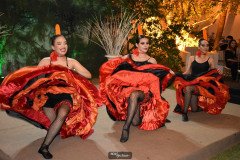 Aniversario-Ricardo-Regis-92