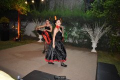 Aniversario-Ricardo-Regis-93