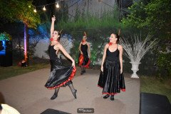 Aniversario-Ricardo-Regis-94