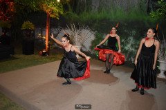 Aniversario-Ricardo-Regis-95